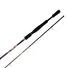 Спінінг BratFishing BLACK DIAMON UL JIG 2,20 м/ 0.5-8 гр Фото 2